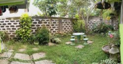 House and Lot for Sale in Santa Cruz, Laguna – ₱7.5M, 257 sqm Lot