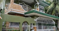 House and Lot for Sale in Santa Cruz, Laguna – ₱7.5M, 257 sqm Lot